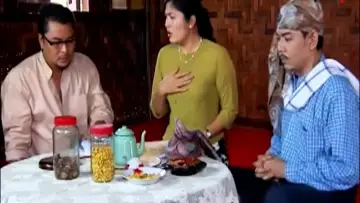 Zasłona do filmu "ဇ" #968807