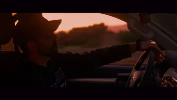Zasłona do filmu "ASF1XIA" #955251