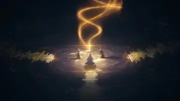 Zasłona do filmu "原神: 神的局限性" #1808875