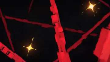 Zasłona do filmu "原神: 神的局限性" #1808879