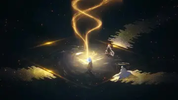 Zasłona do filmu "原神: 神的局限性" #1808883