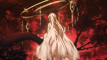 Zasłona do filmu "原神: 神的局限性" #1808889