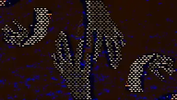 Zasłona do filmu "Seeing Hands" #1574628