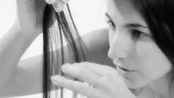 Zasłona do filmu "Nacimiento: una vida en minutos" #957355