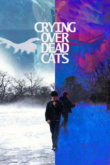 Crying Over Dead Cats