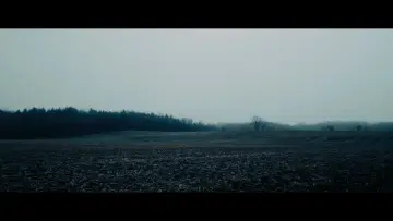 Zasłona do filmu "Shards" #952590