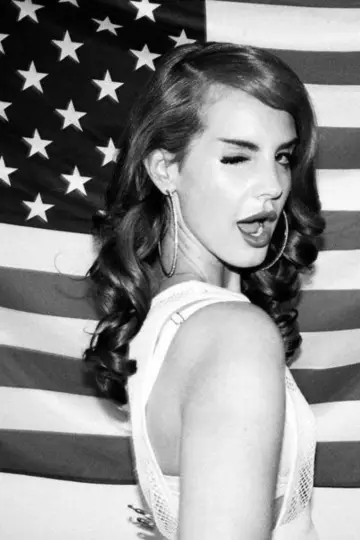 Plakat do filmu "National Anthem" #1567984