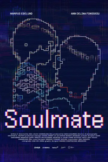Soulmate