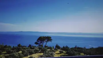 Zasłona do filmu "Croatia, Wonderful" #955413