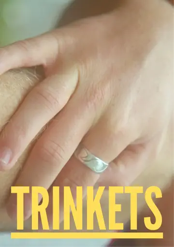 Trinkets