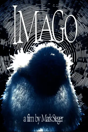 Imago