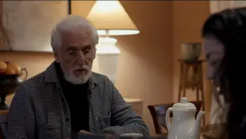 Zasłona do filmu "Dos lunas" #963237