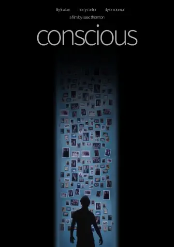 conscious