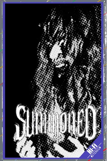 Summoned