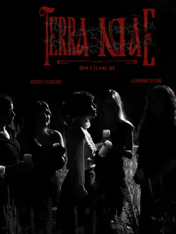 Terra-Mãe