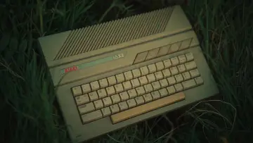 Zasłona do filmu "ტიტრები" #957130