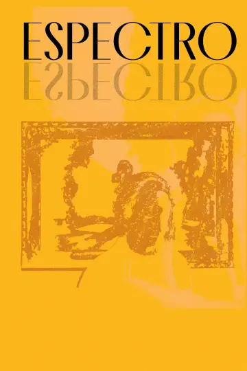 ESPECTRO
