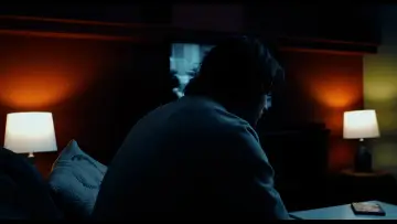 Zasłona do filmu "Gore" #966595