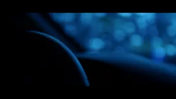 Zasłona do filmu "Healer" #968932