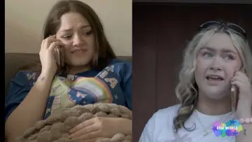Zasłona do filmu "Role Models" #953518