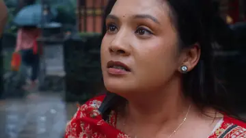Zasłona do filmu "परिwar" #1812407