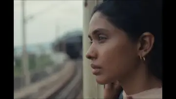 Zasłona do filmu "செல்வி" #1526376
