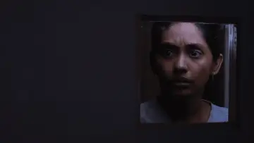 Zasłona do filmu "செல்வி" #1888644