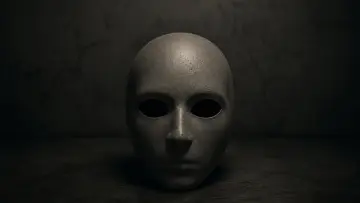 Zasłona do filmu "Beneath the Mask" #955515