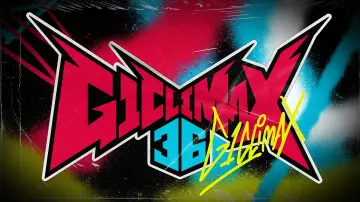 Zasłona do filmu "NJPW G1 Climax 36 - Day 7" #953808