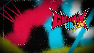 Zasłona do filmu "NJPW G1 Climax 36 - Day 19 (Final)" #1214829