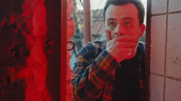 Zasłona do filmu "Đavolja loza" #955924