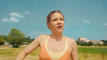 Zasłona do filmu "Kavej 2" #1193502