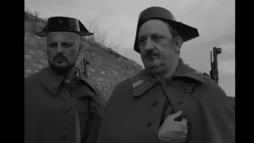 Zasłona do filmu "Corte a navaja" #956317