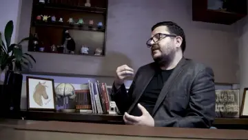 Zasłona do filmu "Docu-Mental: Eres tú y mi mente" #957728