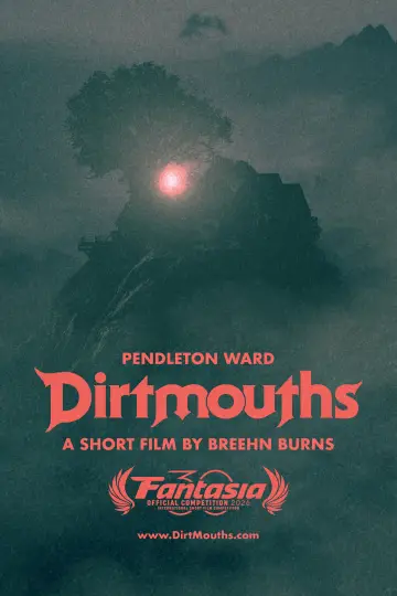 Dirtmouths