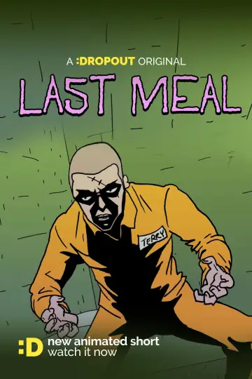 Last Meal