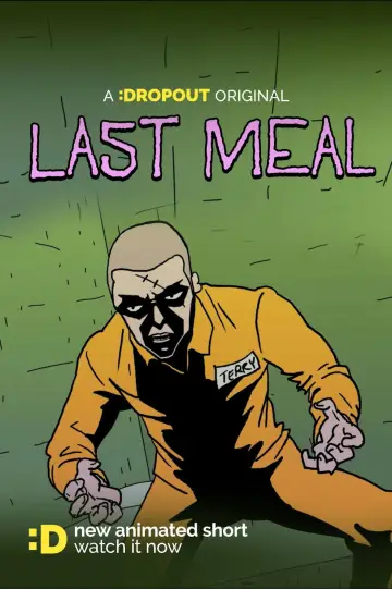 Last Meal