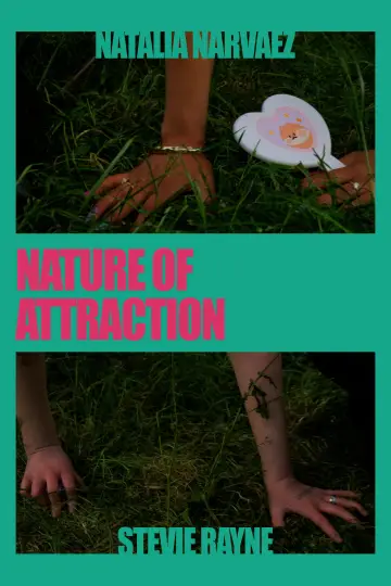 Nature of Attraction