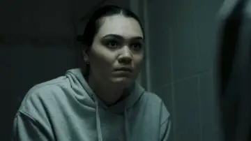 Zasłona do filmu "Second Thoughts" #969714