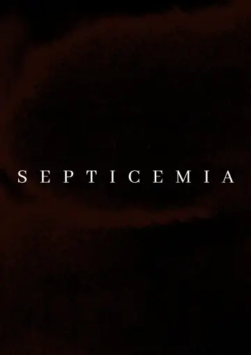 Plakat do filmu "Septicemia" #955514