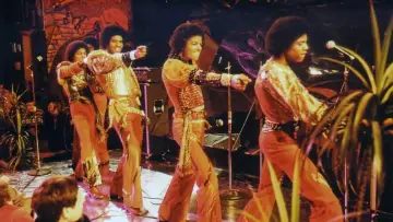 Disco Never Dies! - Musikladen-Hits für die Ewigkeit