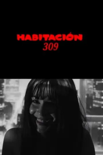 Habitación 309