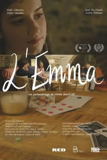 L'Emma