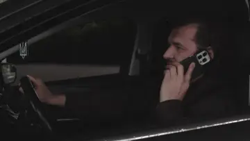 Zasłona do filmu "Різні ми" #963263