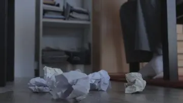 Zasłona do filmu "Різні ми" #963284