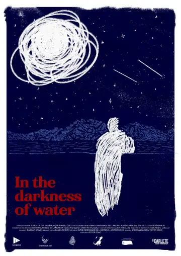 Nel Buio Dell'Acqua