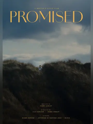 Promised