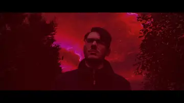 Zasłona do filmu "Triesverse: Cataclysm" #953185