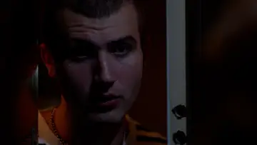 Zasłona do filmu "¿Qué Somos?" #1189392