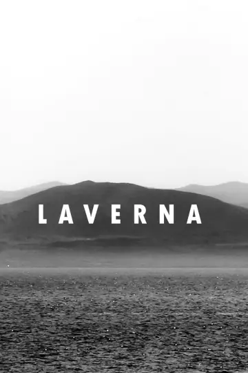 Plakat do filmu "Laverna" #957602